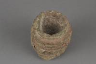 Columbia%20River%20artist%2C%20%3Cb%3E%3Ci%3E%20Mortar%20with%20Four%20Relief%20Faces%3C%2Fi%3E%3C%2Fb%3E%2C%20pre-contact%2C%20paint%20on%20pumice%2C%20Gift%20of%20Mr.%20and%20Mrs.%20Robert%20Campbell%2C%20no%20known%20copyright%20restrictions%2C%2068.13